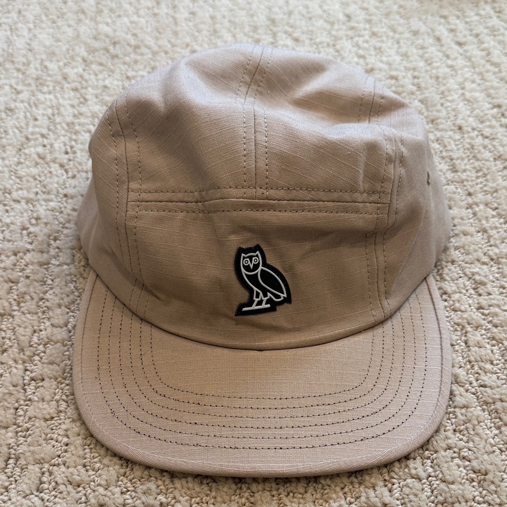 OVO Drake October's Very Own Hat